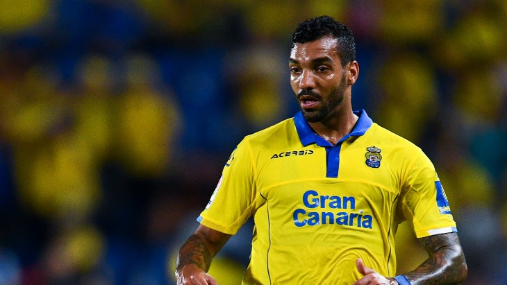 Мишел Маседо