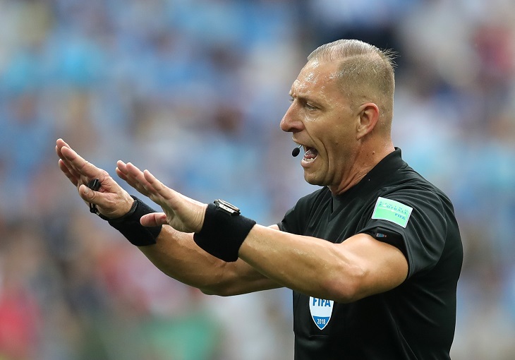 Нестор Питана