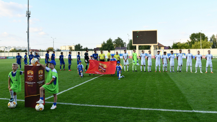 «Ротор»