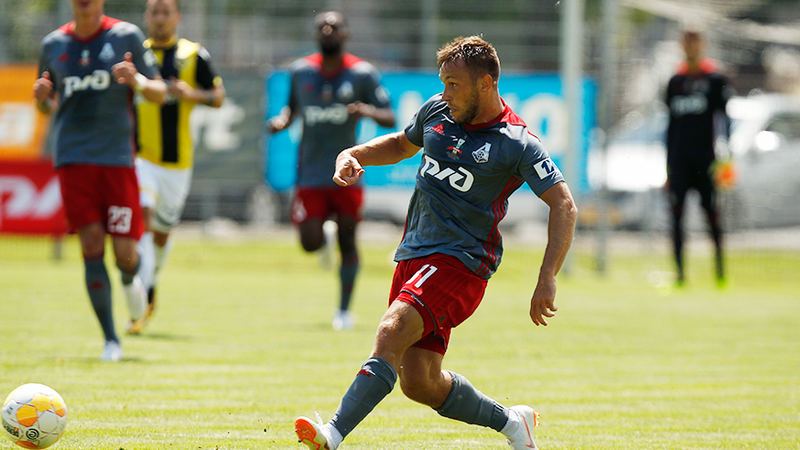 Мацей Рыбус