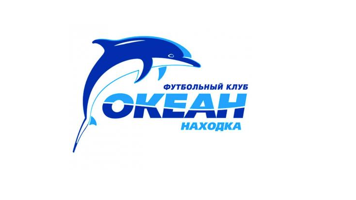 В Находке планируют возродить футбольный клуб