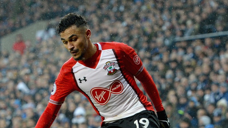 Софьян Буфаль