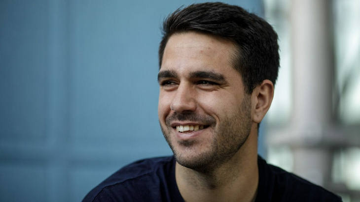 Пабло Инсуа