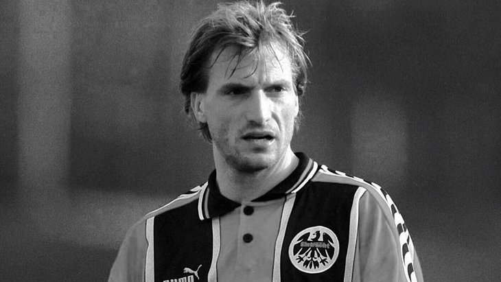 Кристоф Вестерхалер