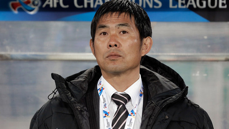 Хадзимэ Мориясу