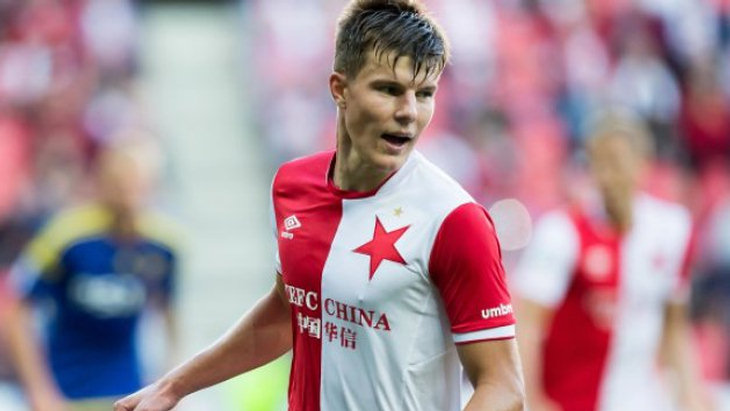 Эдуард Соболь