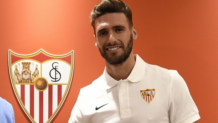 Серджи Гомес