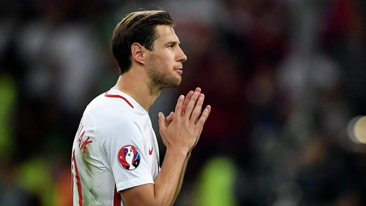 Гжегож Крыховяк