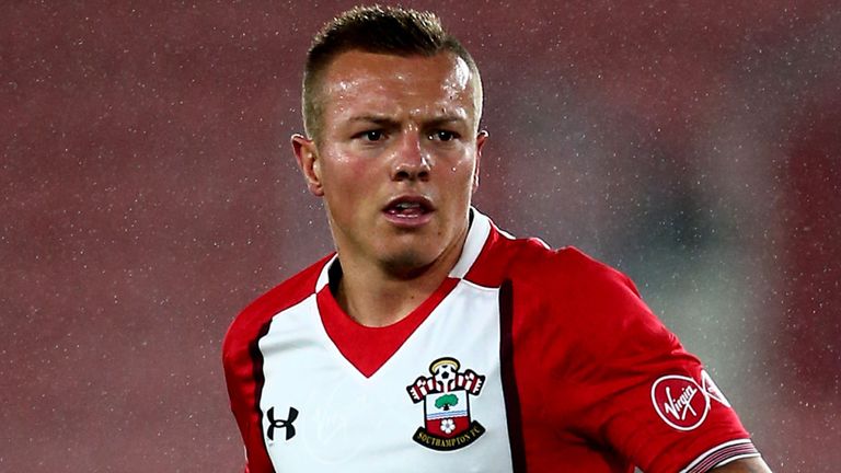 Йорди Класи