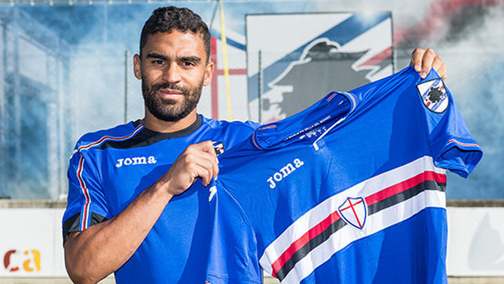 Грегуар Дефрель