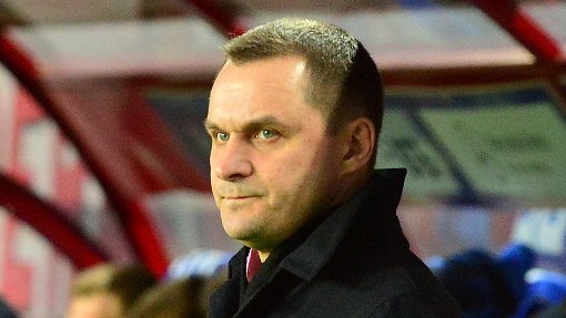 Андрей Кобелев