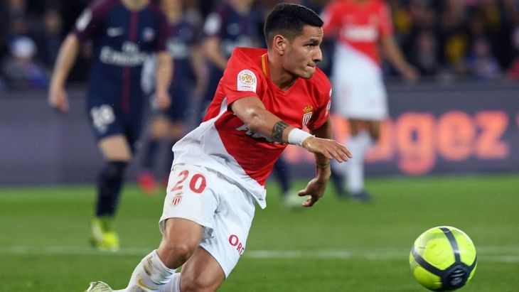 Маркуш Лопес