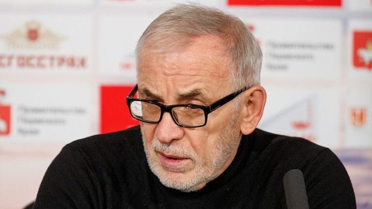 Гаджи Гаджиев