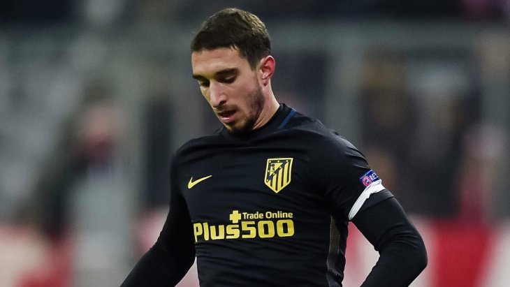 Шиме Врсалько