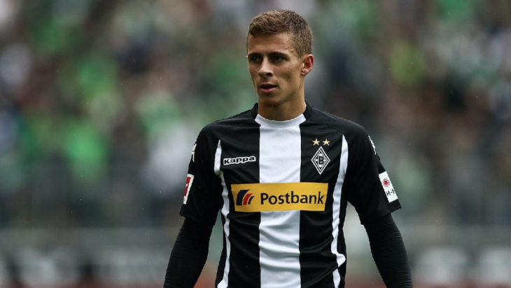 Торган Азар