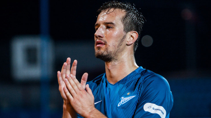 Вукашин Йованович