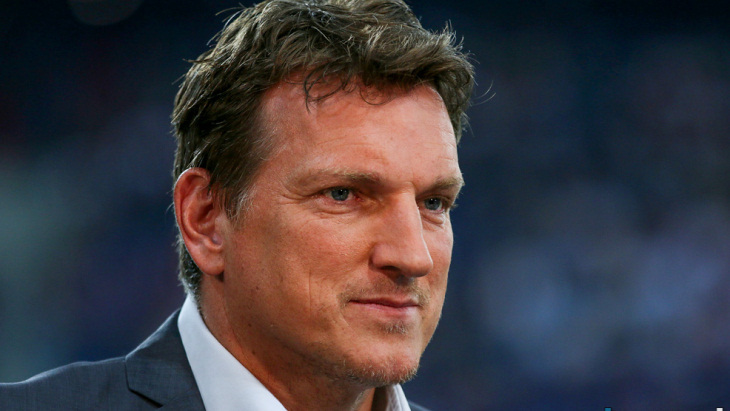 Андреас Херцог