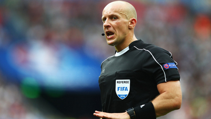 Шимон Марчиняк