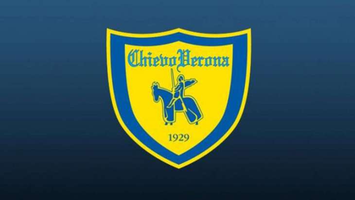 «Кьево» может потерять очки и покинуть элитный дивизион