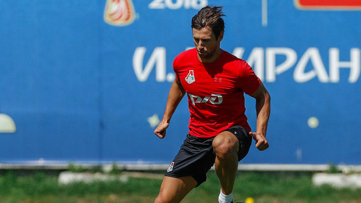 Гжегож Крыховяк