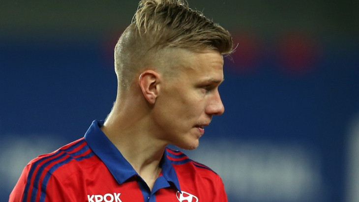 Понтус Вернблум