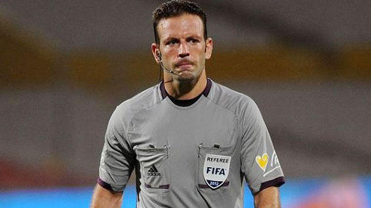 Орель Гринфельд