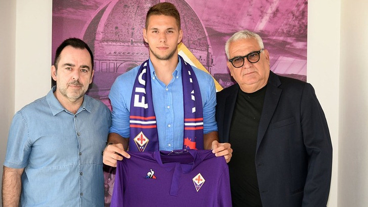 Марко Пьяца