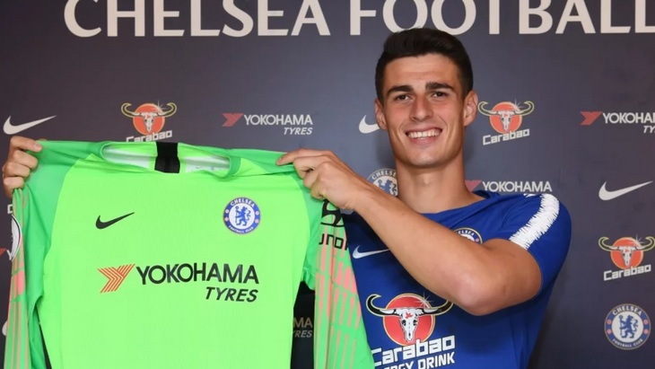 Кепа Аррисабалага