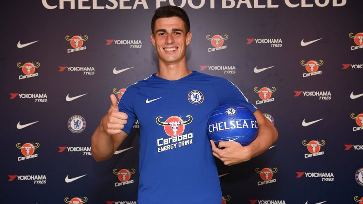 Кепа Аррисабалага