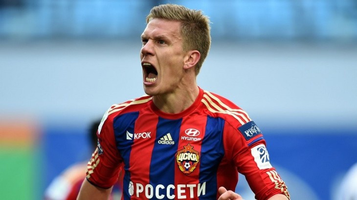 Понтус Вернблум