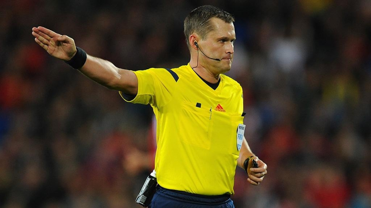 Владислав Безбородов