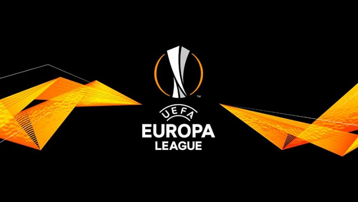 Стали известны арбитры на ответные матчи «Зенита» и «Уфы» в квалификации Лиги Европы