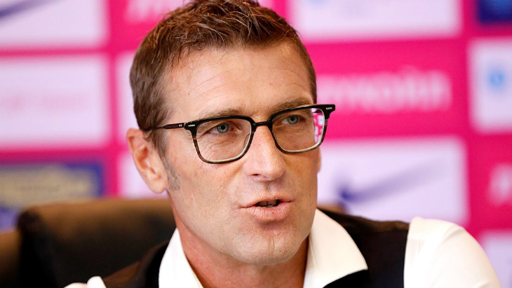 Массимо Каррера