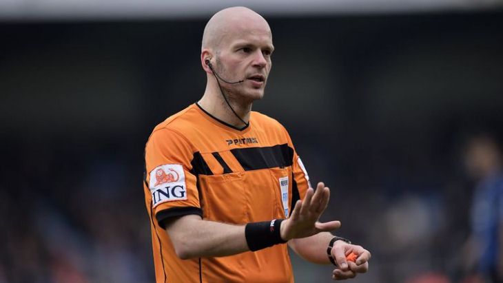 Себастьен Дельферьер