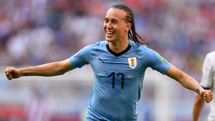 Диего Лаксальт