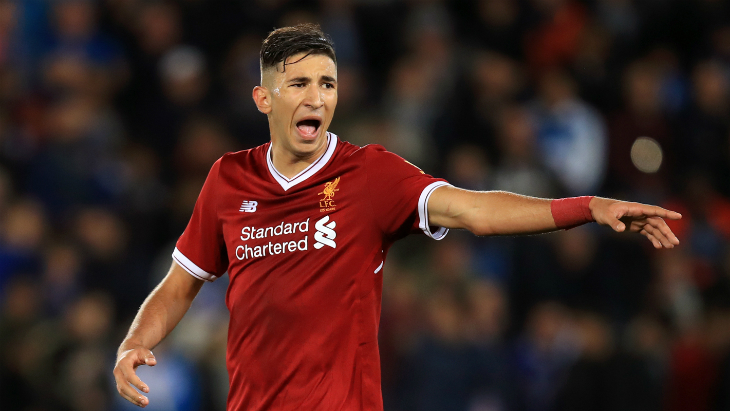 Марко Груйич