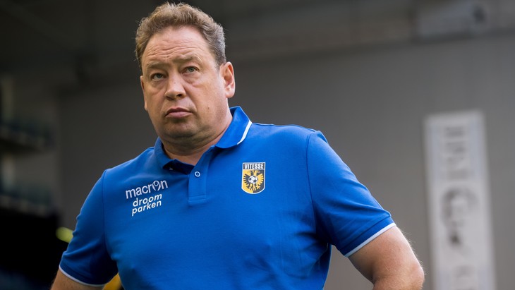 Леонид Слуцкий