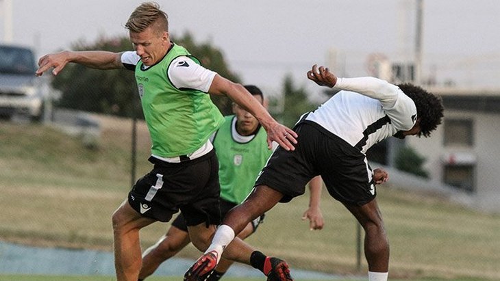 Понтус Вернблум