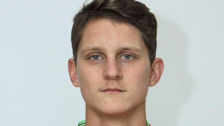 Игорь Дивеев