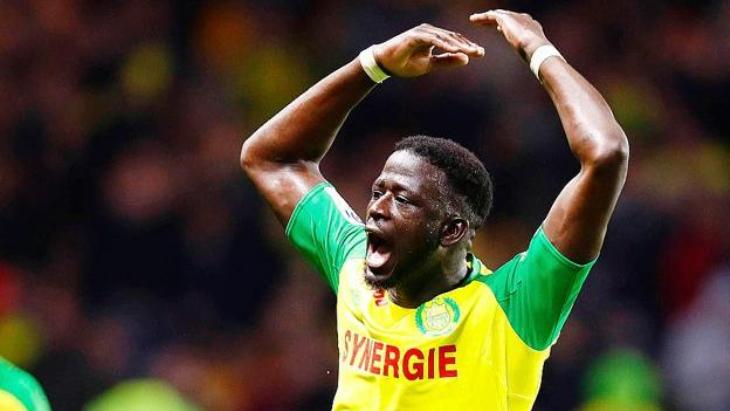 Абдулайе Туре