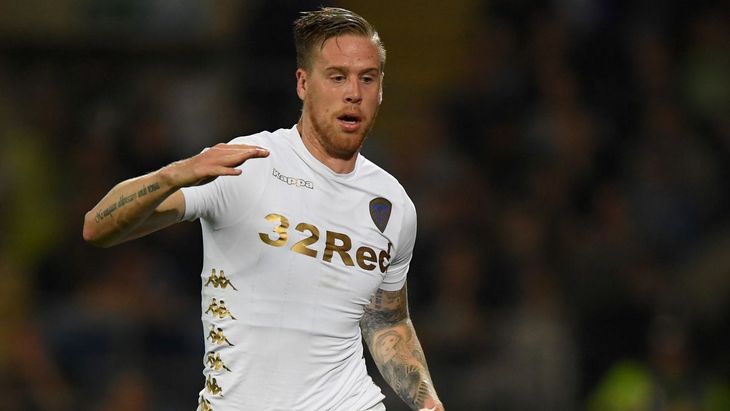 Понтус Янссон