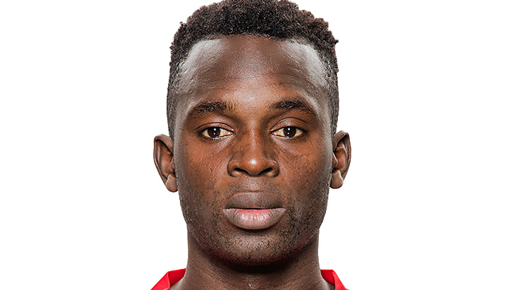 Тиерно Тиуб