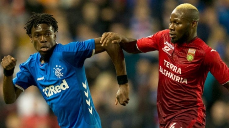 Ответный матч пройдет 30 августа