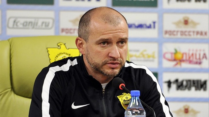 Вадим Скрипченко