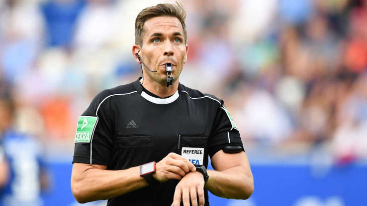 Тобиас Штилер