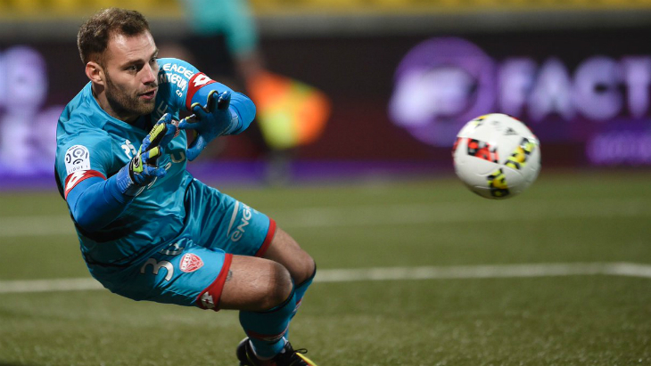 Баптист Рейне