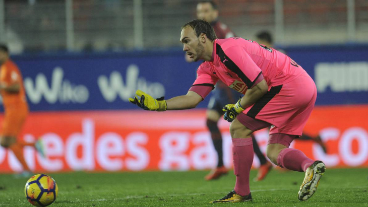 Марко Дмитрович