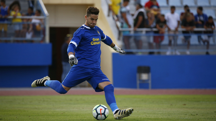 Леандро Чичизола