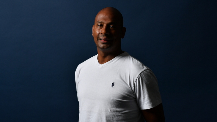 Арон Винтер