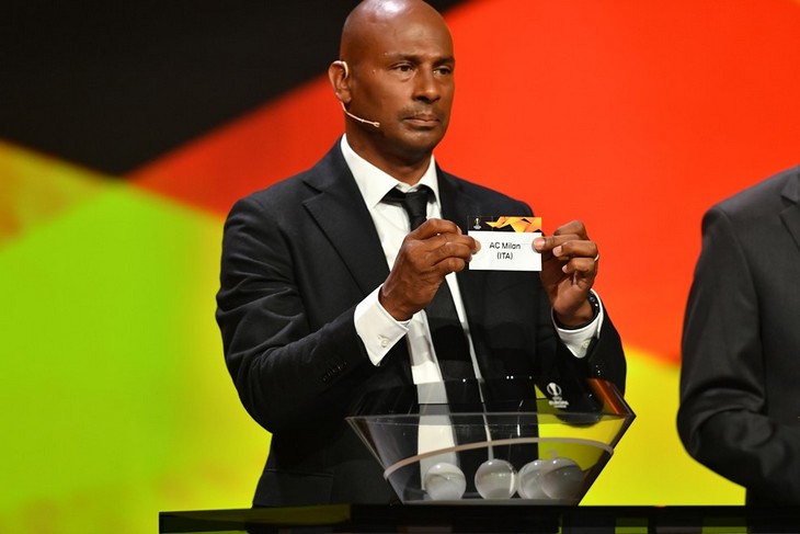 Арон Винтер